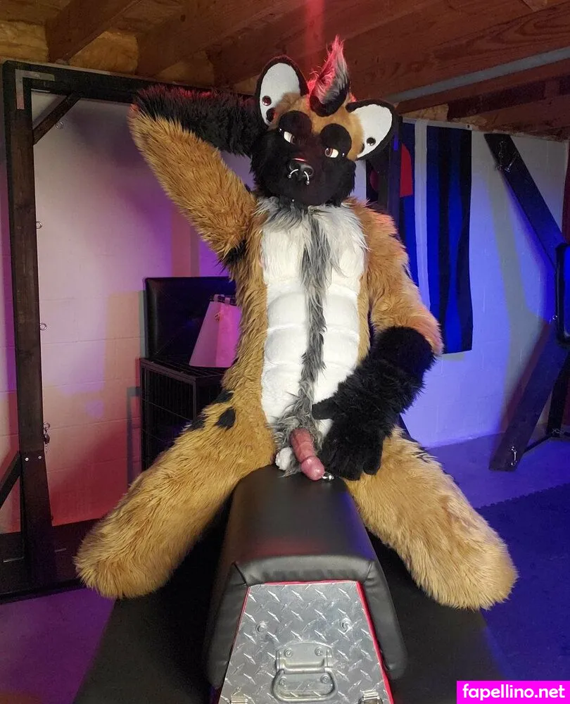 nastyyenaproductions Nude Leaked OnlyFans Photo #26tZxPkFi1