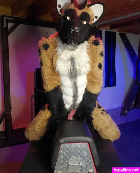 Nastyyenaproductions OnlyFans Thumbnail #2NWDDUEWtC