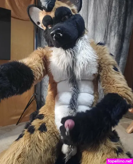 Nastyyenaproductions OnlyFans Thumbnail #2yGxYgmpaI