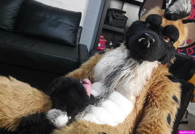 Nastyyenaproductions OnlyFans Thumbnail #3ezw8vn0YG