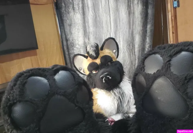 Nastyyenaproductions OnlyFans Thumbnail #62afmrRBxd