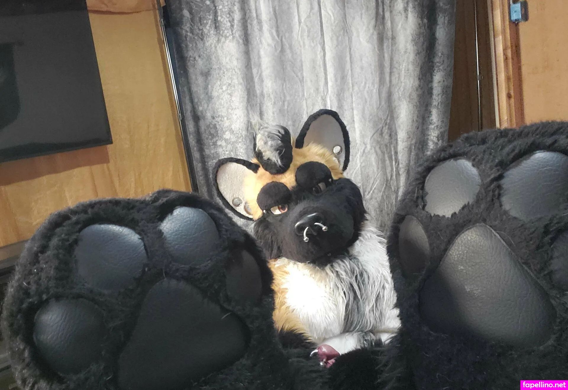 nastyyenaproductions Nude Leaked OnlyFans Photo #62afmrRBxd