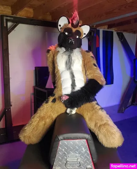 Nastyyenaproductions OnlyFans Thumbnail #6WqPuvvTLk