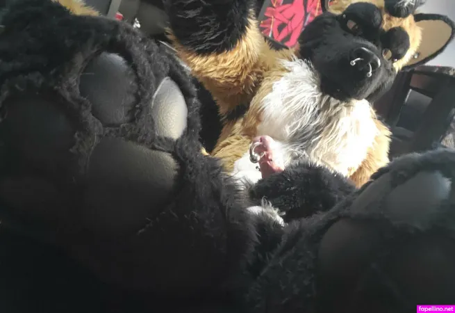 Nastyyenaproductions OnlyFans Thumbnail #87KzAY8Vwg