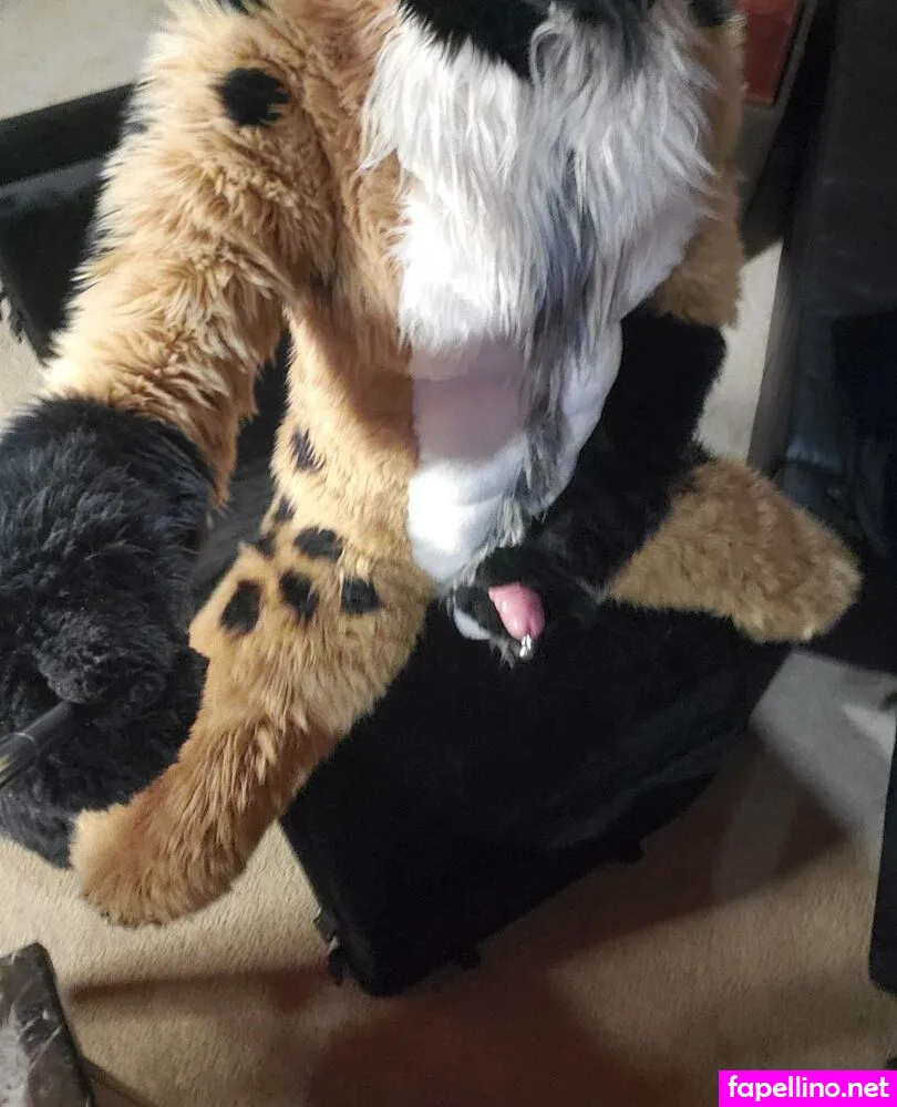 nastyyenaproductions Nude Leaked OnlyFans Photo #Axbo7Z4GSL