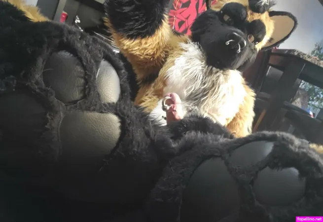 Nastyyenaproductions OnlyFans Thumbnail #CaFkjvysx5