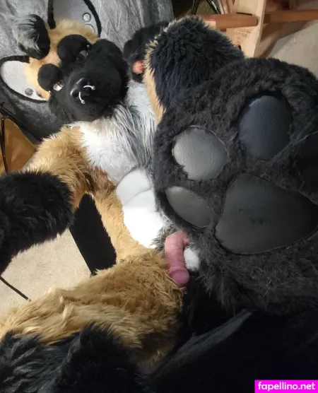 Nastyyenaproductions OnlyFans Thumbnail #ELxtiHvuoI