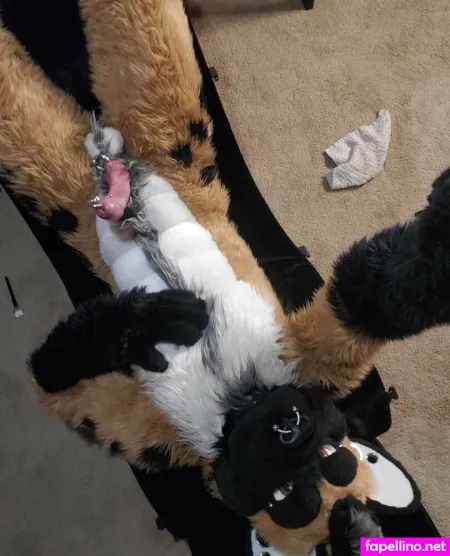 Nastyyenaproductions OnlyFans Thumbnail #G64lSpexxL