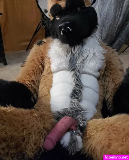 Nastyyenaproductions OnlyFans Thumbnail #GcaaV03Pfm