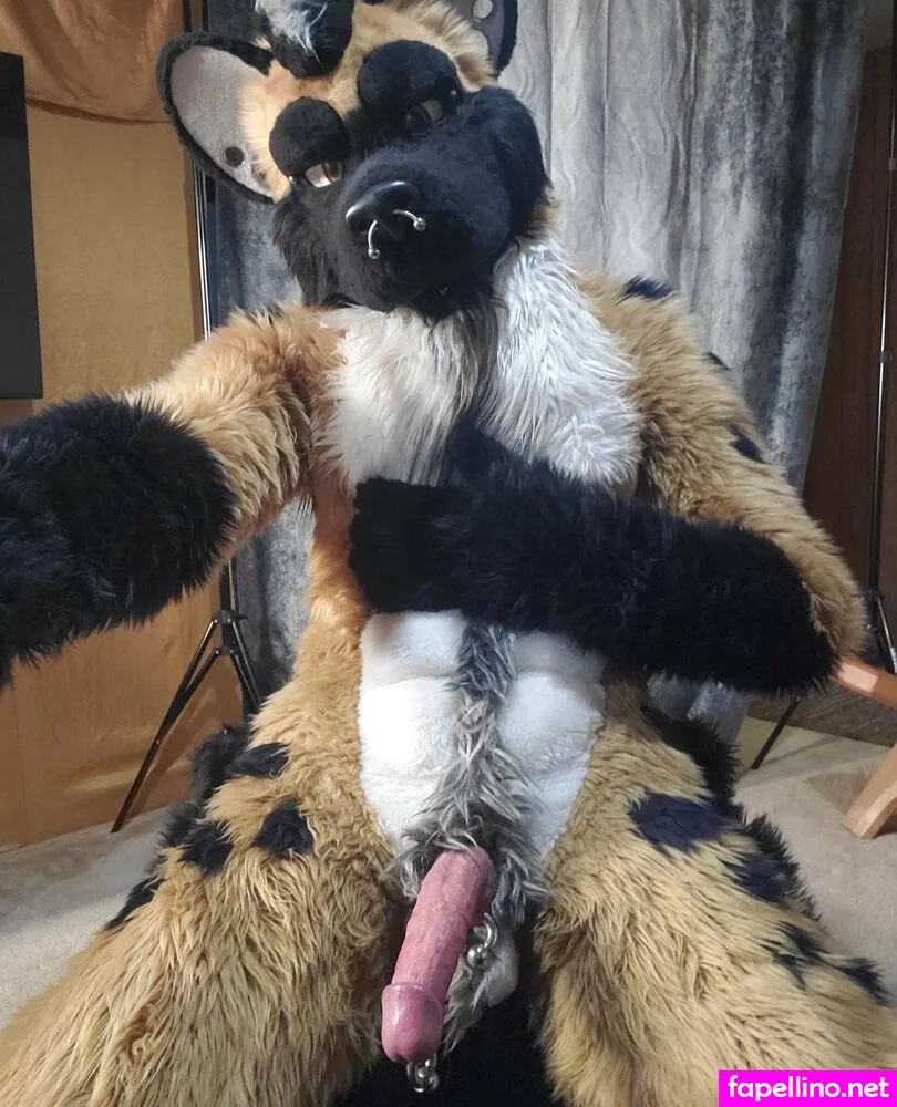 nastyyenaproductions Nude Leaked OnlyFans Photo #Hyoehba8yW