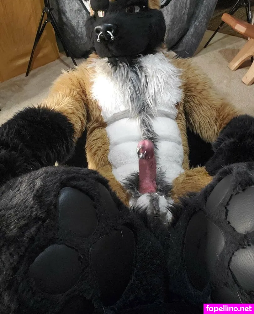 nastyyenaproductions Nude Leaked OnlyFans Photo #MBnQ4uuG5E