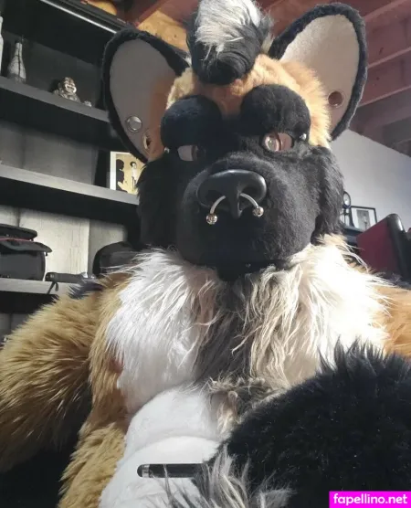 Nastyyenaproductions OnlyFans Thumbnail #NPWF3bq31j