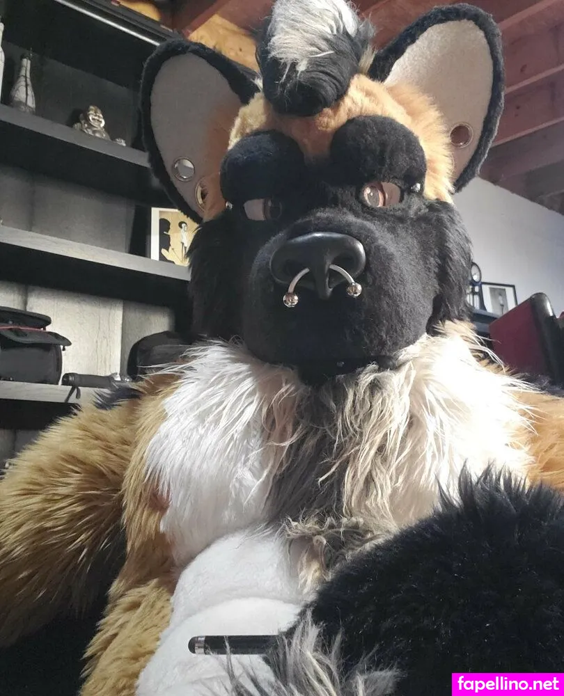 nastyyenaproductions Nude Leaked OnlyFans Photo #NPWF3bq31j