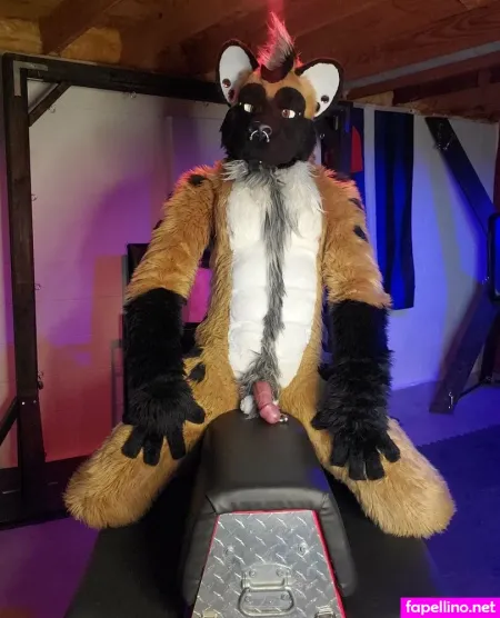 Nastyyenaproductions OnlyFans Thumbnail #QYHP0m6Vyh