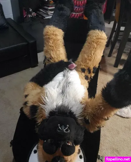 Nastyyenaproductions OnlyFans Thumbnail #S8zQXYflSI