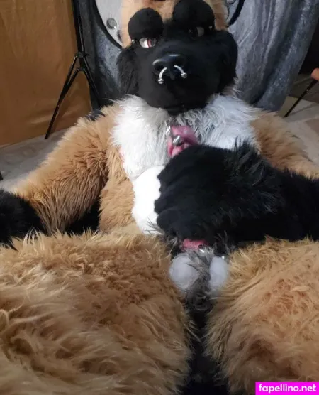 Nastyyenaproductions OnlyFans Thumbnail #Y1bJxKI74N