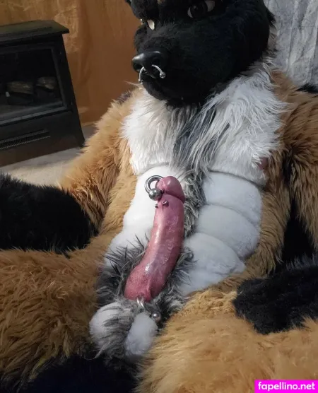 Nastyyenaproductions OnlyFans Thumbnail #YTHToUbrAO