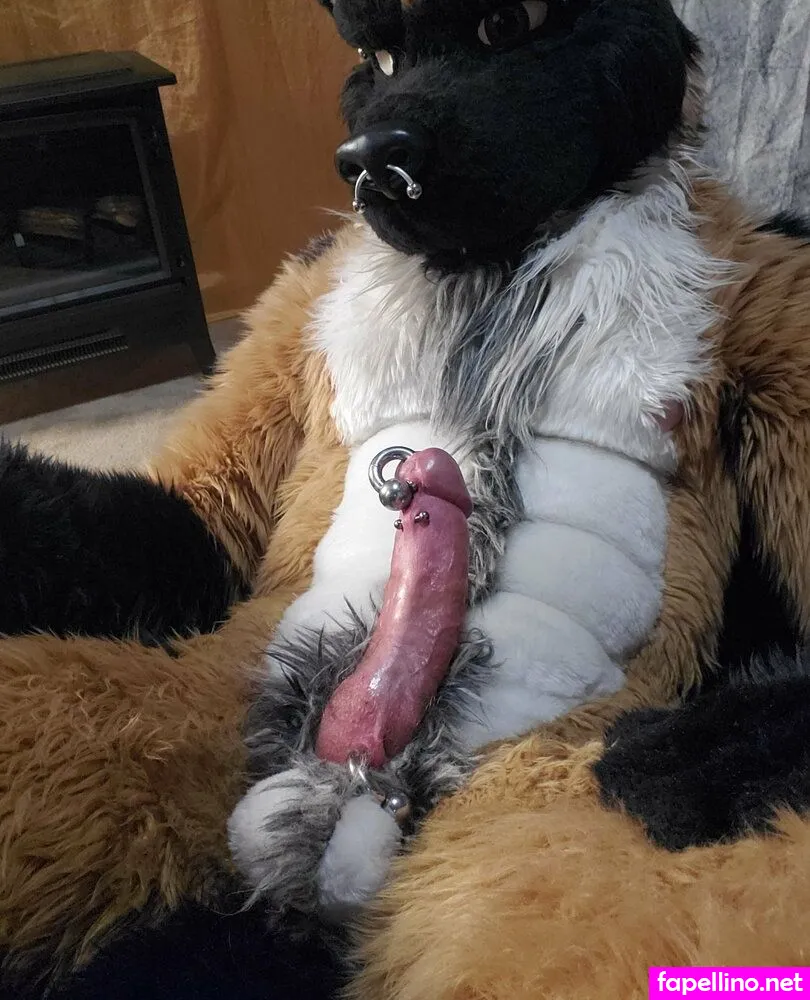 nastyyenaproductions Nude Leaked OnlyFans Photo #YTHToUbrAO