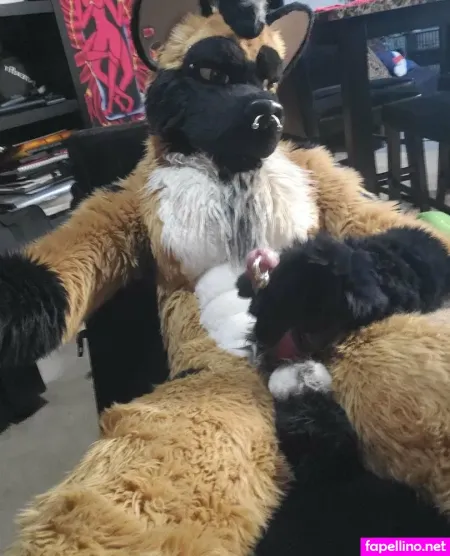 Nastyyenaproductions OnlyFans Thumbnail #YcC4dV38wA