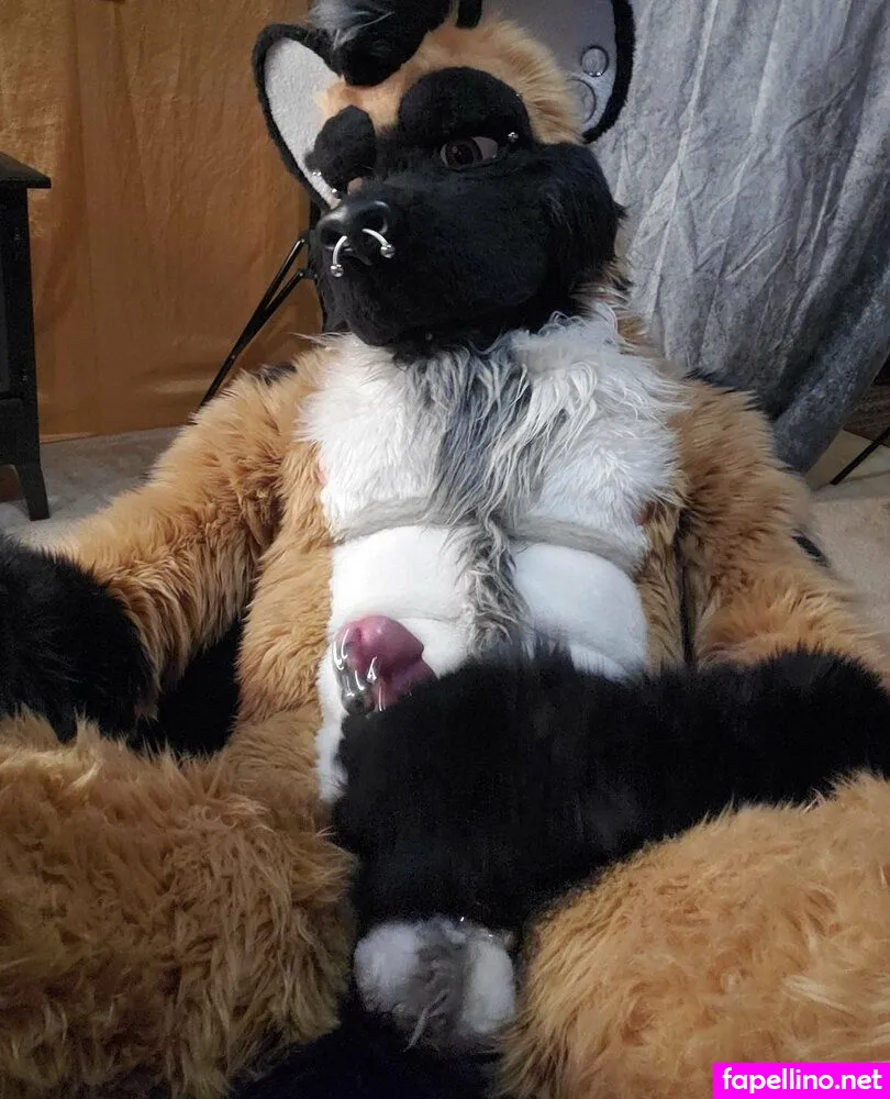 nastyyenaproductions Nude Leaked OnlyFans Photo #ZPtLJqBJqJ