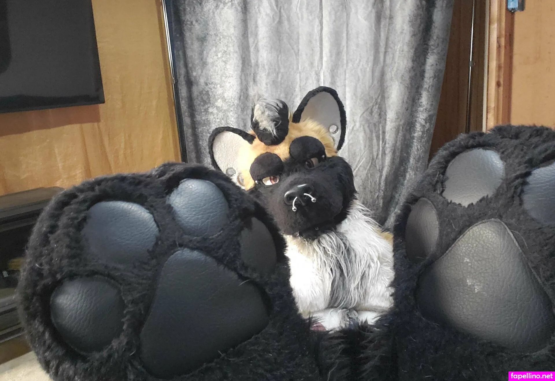 nastyyenaproductions Nude Leaked OnlyFans Photo #bfFBk6dzqs