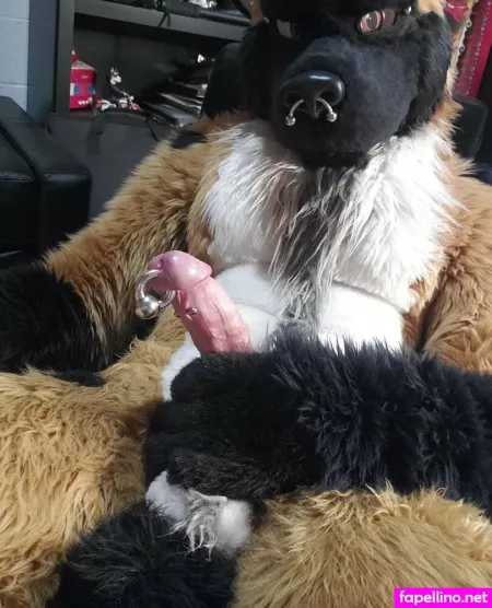 Nastyyenaproductions OnlyFans Thumbnail #chHbL37TZn