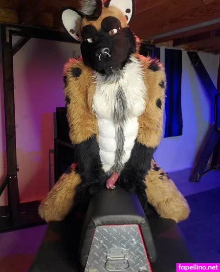 Nastyyenaproductions OnlyFans Thumbnail #e2WRxWESR7