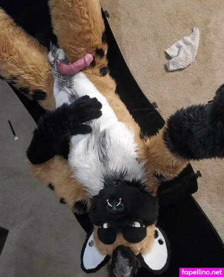 Nastyyenaproductions OnlyFans Thumbnail #fFJGItHT2e