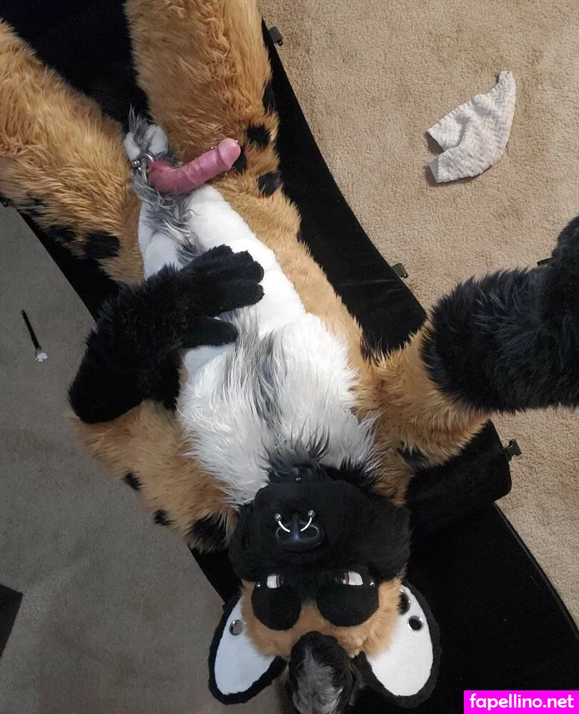 nastyyenaproductions Nude Leaked OnlyFans Photo #fFJGItHT2e