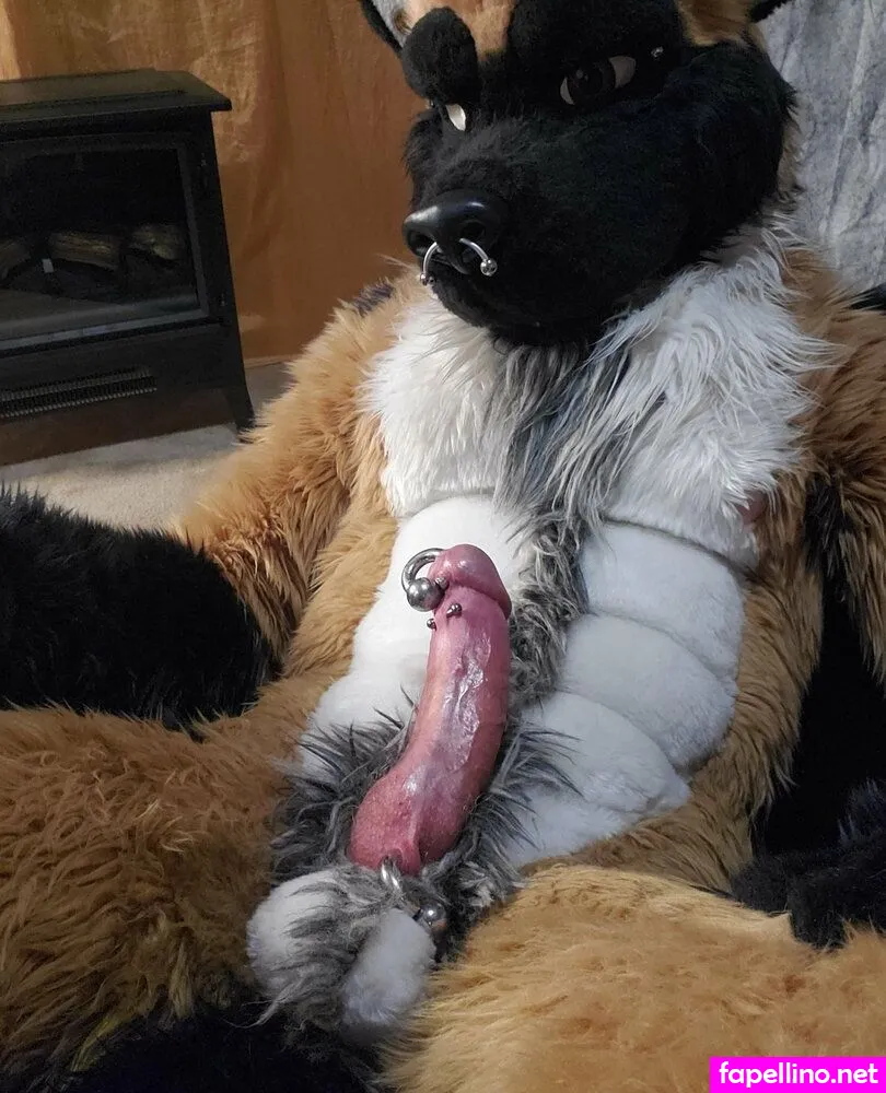 nastyyenaproductions Nude Leaked OnlyFans Photo #gDmh6Ziv3x