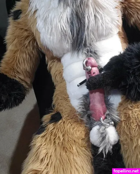 Nastyyenaproductions OnlyFans Thumbnail #gZC0AxesW6