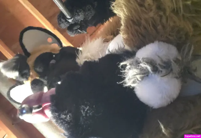 Nastyyenaproductions OnlyFans Thumbnail #hUVUOtqFn5