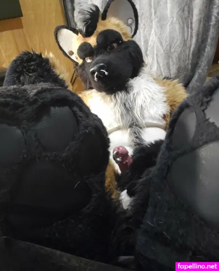 Nastyyenaproductions OnlyFans Thumbnail #jbp9ZOu2gd