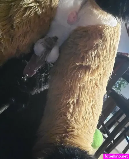 Nastyyenaproductions OnlyFans Thumbnail #kcpBhn5M8B