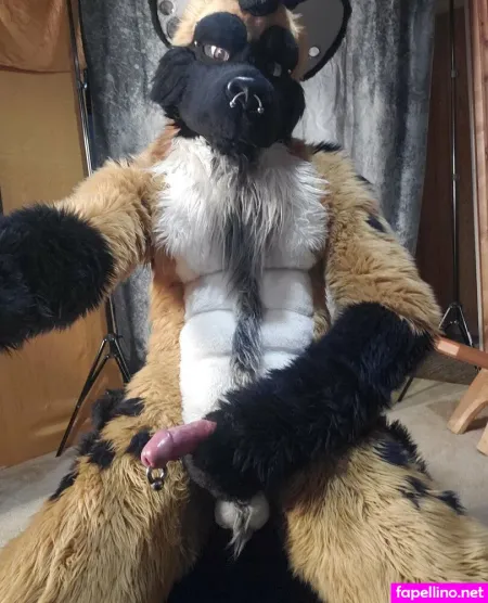 Nastyyenaproductions OnlyFans Thumbnail #lafj1eySwS