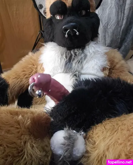 Nastyyenaproductions OnlyFans Thumbnail #mzKlwjVPWE