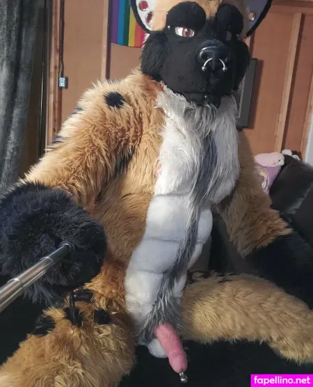 Nastyyenaproductions OnlyFans Thumbnail #ouVxY1ELNx