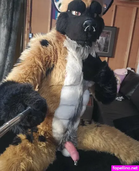 Nastyyenaproductions OnlyFans Thumbnail #pmwdkjG5qs