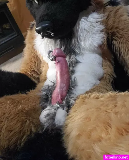 Nastyyenaproductions OnlyFans Thumbnail #riTtjmW2E5