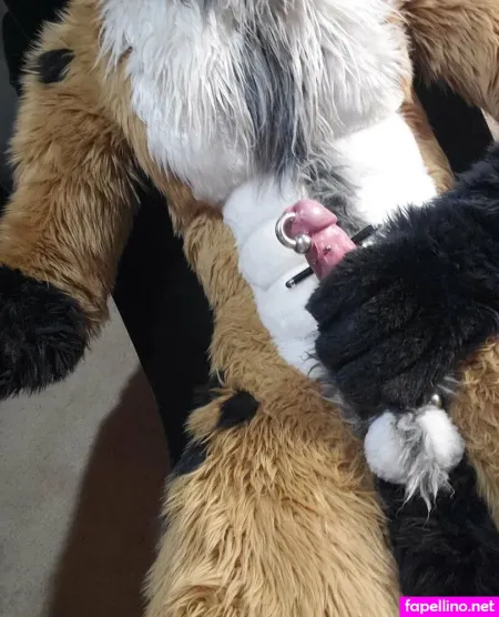 Nastyyenaproductions OnlyFans Thumbnail #t1WgY7m5ES