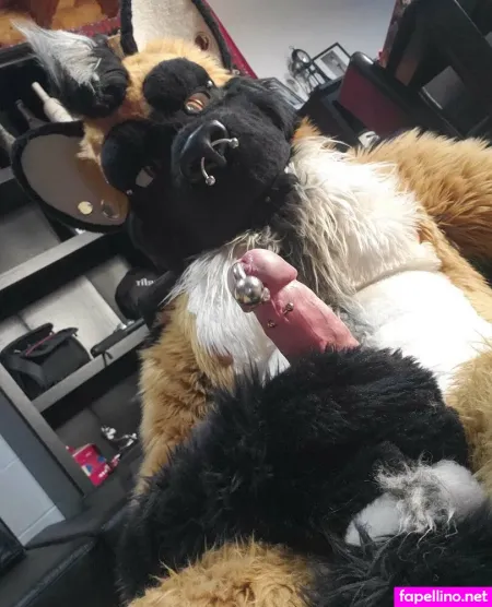 Nastyyenaproductions OnlyFans Thumbnail #tzlCn4O2OA