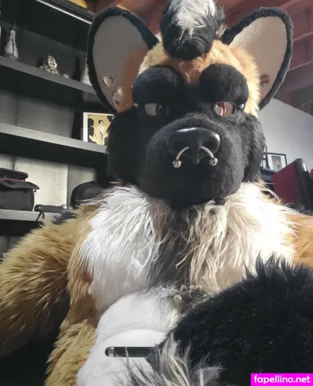 Nastyyenaproductions OnlyFans Thumbnail #u9EY1j8i4s