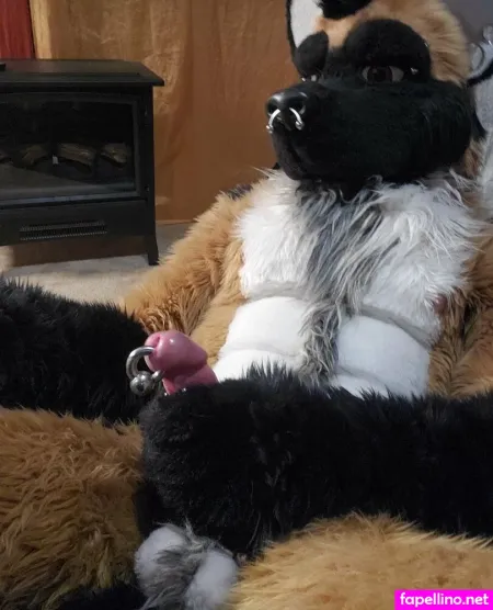 Nastyyenaproductions OnlyFans Thumbnail #xhxP2gkP9t