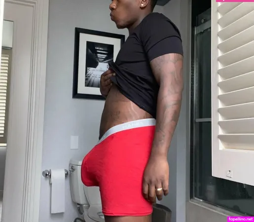 Nastyynegrojp323 OnlyFans Thumbnail #y3B6LtZ7aI