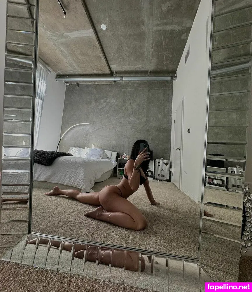 Raelynn Inez, nastyynez Nude Leaked OnlyFans Photo #4o8JAX82AE
