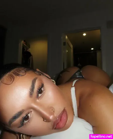 Nastyynez 3 OnlyFans Thumbnail #FL9zMPjE5p