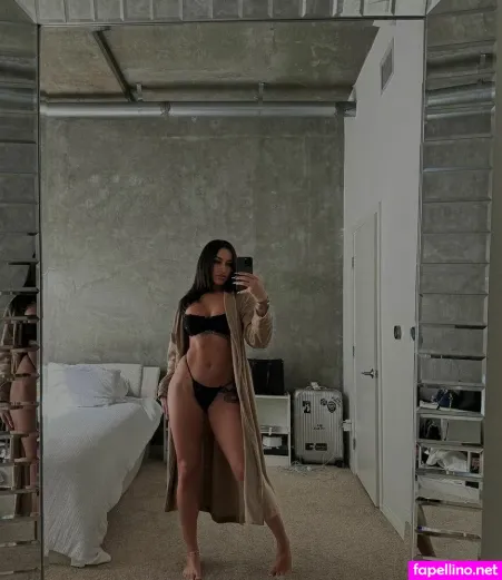 Nastyynez 3 OnlyFans Thumbnail #fy08C0nWRF