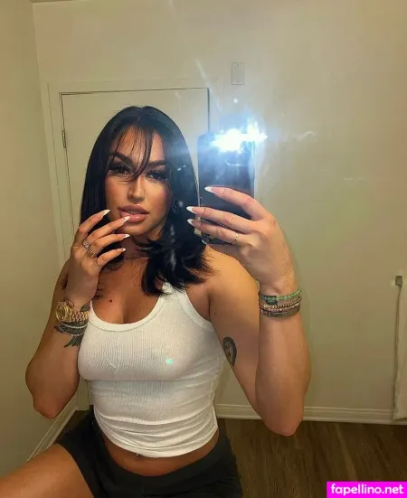 Nastyynez 3 OnlyFans Thumbnail #nDtpBBh95g