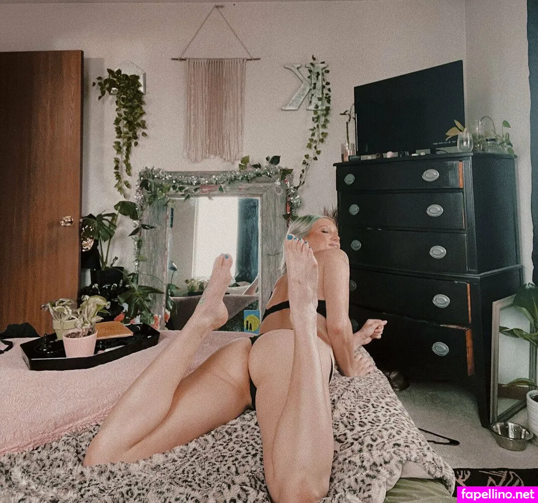 nastyynikkii Nude Leaked OnlyFans Photo #4JU8DC7zOl