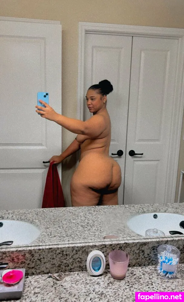 nastyyqueenn Nude Leaked OnlyFans Photo #0sgp1rc6MM